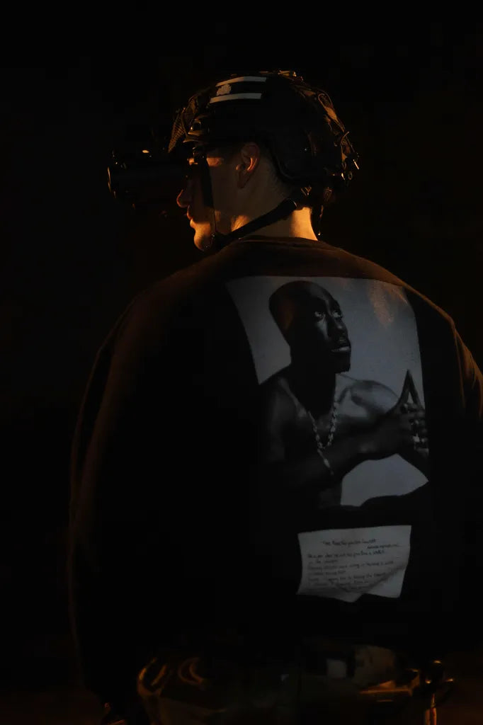 Sudaderas