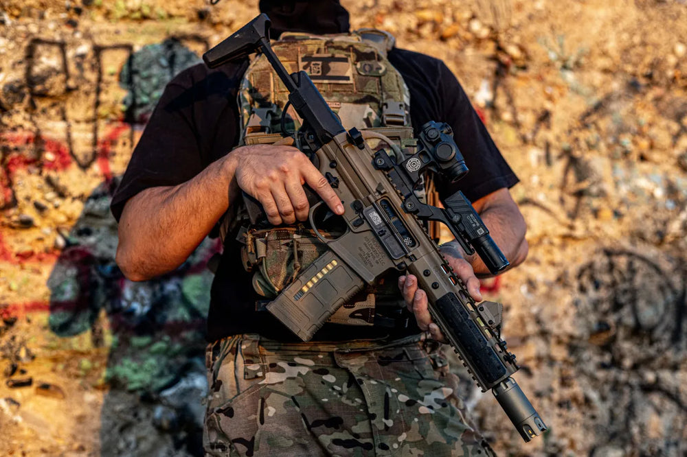 GBBR